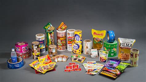 flexible packaging manufacturers in maryland|Flexible Food & Consumer Goods Packaging .
